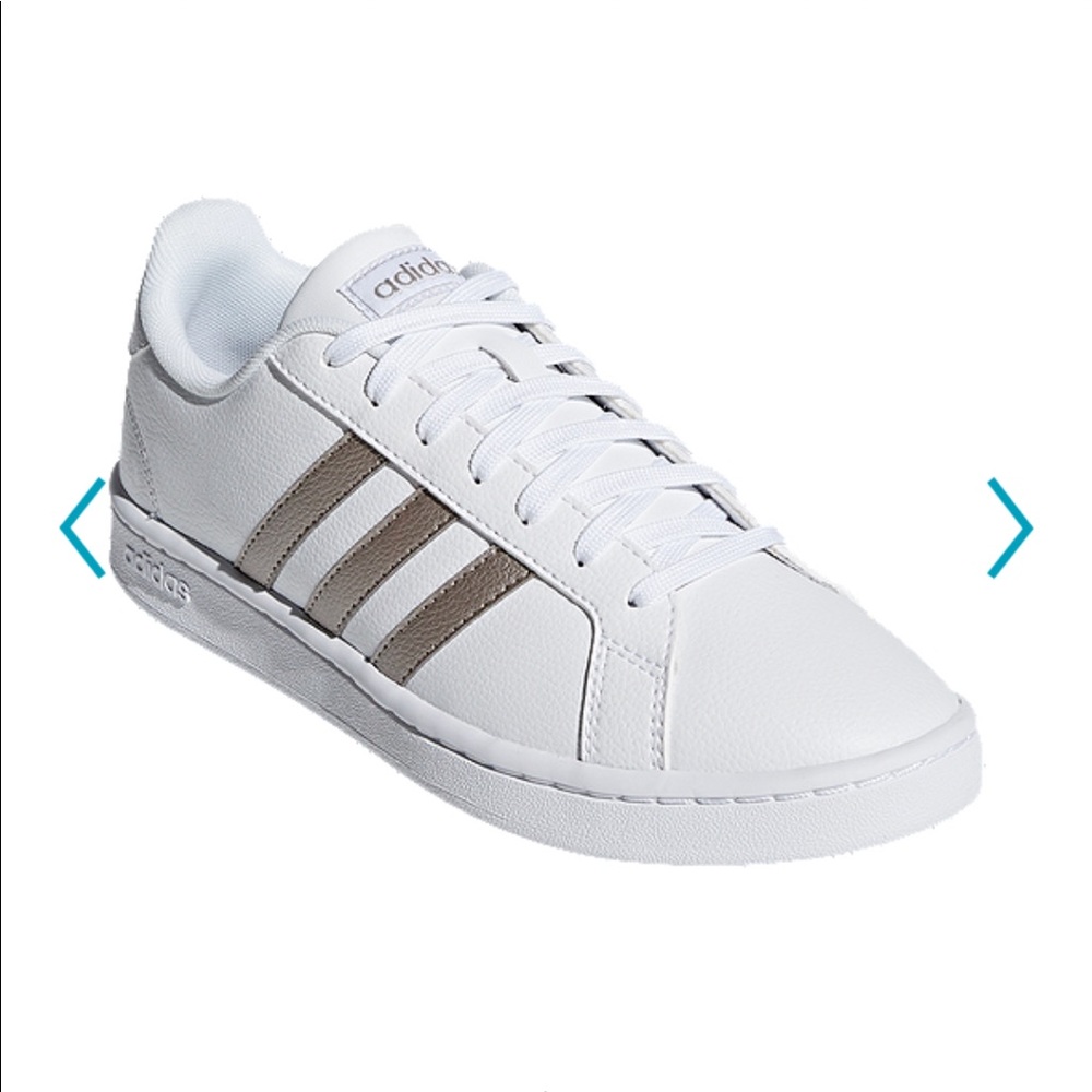 Adidas sz6 runners